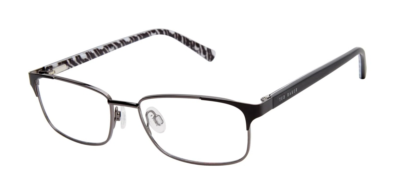 Ted Baker B984 Eyeglasses - view 2